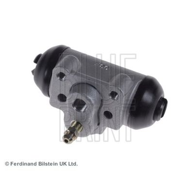 Fren Silindiri Arka Sağ veya Sol Mitsubishi L200 (KL0/KJ0)(2019->)  BLUE PRINT ADC44432