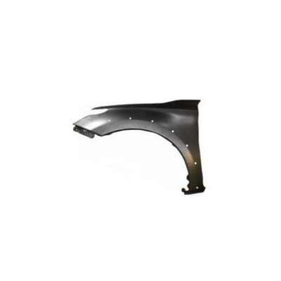 Çamurluk Ön Sol EUROBUMP MIT08L2051