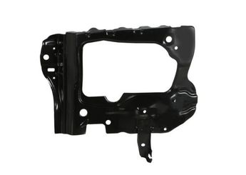 Far Yuva Sacı Sağ MADE IN TAIWAN 069-2323  53020FC001 53020-FC001