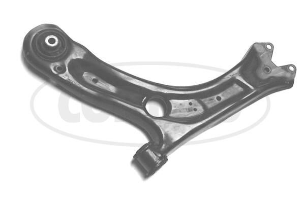 Salıncak Ön Alt Sol KAPIMSAN 23-70678