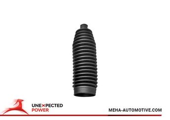 Direksiyon Körüğü Sağ veya Sol MEHA MH40175  1K0423831A