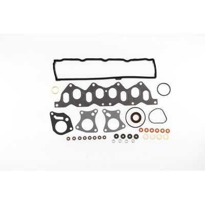 Takım Conta  Renault R 5 (B/C40)(1985->)  SUPSAN S0080017-01