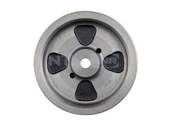 Krank Kasnak  SNR DPF355.06  7700863059