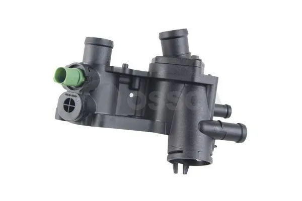 Termostat Gövdesi  MGA 85177