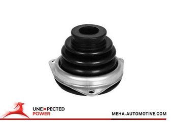 Aks Körüğü Ön İç Sol MEHA MH31057  7701462308 328789 328784 7700462100 7701462100 7701468576 7701470567 30858353 34477216