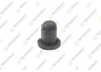 Salıncak Burcu Ön Alt Sağ veya Sol REGUS RG-BS-31009  5447601800