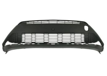 Tampon Panjuru Ön TYG 178-2010A  52129F4110 52129-F4110