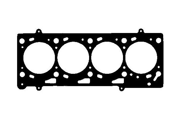 Silindir Kapak Contası  Volkswagen Golf IV (1J1)(10.1997->2004)  BGA CH1518
