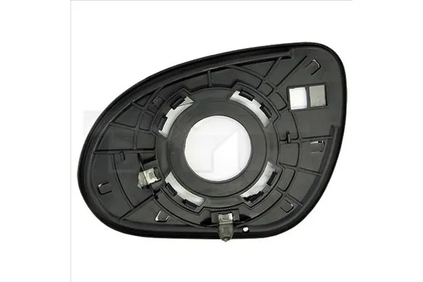 Ayna Camı Dış Sağ Hyundai i30 (FD)(06.2007->)  GVA 1191261