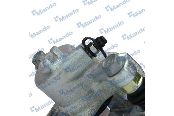Fren Kaliper Arka Sol MANDO EX583103KA01