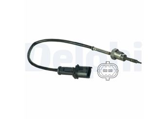 Egzoz Sıcaklık Sensörü  DELPHI TS30022  855410 0855410 55355404