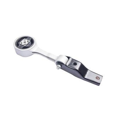 Motor Takozu Arka Audi A1 Sportback (8XA)(11.2011->)  REGUS RG-EM-44095