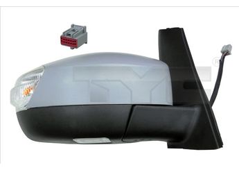 Dikiz Aynası Dış Sol FORD ORJINAL AM5117683LL  AM5117683LL 1405019 1405073 1467483 1500040 1690660 1691656 1702578 1707213 1719491 1736157 1739285 1750412 1765543 1803452 1806310 1831351 1915074 2002854 6M2113B381AA 6M21-13B381-AA 6M2117K741AA 6M21-17K741-AA 6M2117K747ACXWAA 6M21-17K747-ACXWAA 6M2117K747ADXWAA 6M21-17K747-ADXWAA AM5117683LA AM51-17683-LA AM5117683LB AM51-17683-LB AM5117683LC AM51-17683-LC AM5117683LD AM51-17683-LD AM5117683LE AM51-17683-LE AM5117683LF AM51-17683-LF AM5117683LG AM51-17683-LG AM5117683LH AM51-17683-LH AM5117683LJ AM51-17683-LJ AM5117683LK AM51-17683-LK AM51-17683-LL AM5117683LM AM51-17683-LM AM5117K741BB AM51-17K741-BB AM5117K741KA AM51-17K741-KA