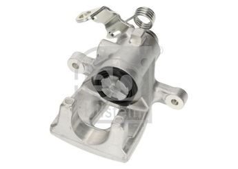 Fren Kaliper Arka Sağ FEBI BILSTEIN 198590  583111PA30 584001P300 58311-1PA30 58400-1P300