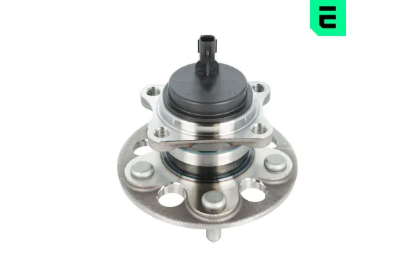 Teker Rulmanı Arka Sağ veya Sol Toyota C-HR (X10)(10.2016->)  OPTIMAL 982307