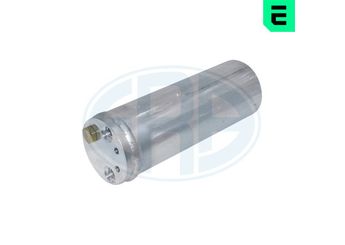 Klima Tüpü  ERA 668067  K56E61500A K56E61500 0K56E-61500 0K56E-61500A T301730080 T3017-30080