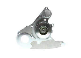 Devirdaim Su Pompası  AISIN WE-FI05  504033770 PA10077 504323990 5802102046
