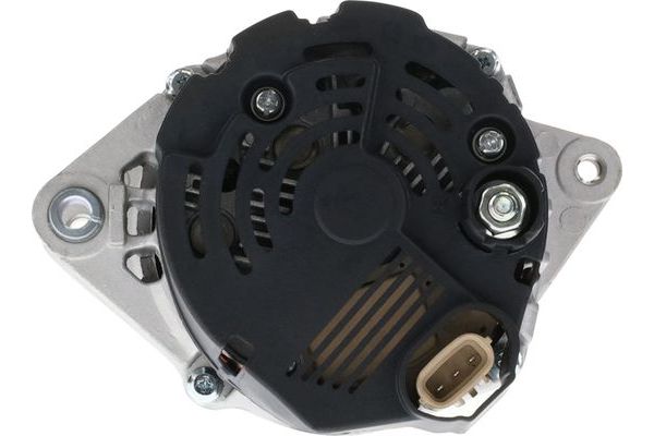 Alternatör  WAI 20624N