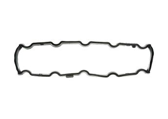 Üst Kapak Contası (Külbütör)  BLUE PRINT ADBP670037  24946 024946 24991 024991 1118986CA0 2244129000 0249.46 0249.91 249.46 249.91 9400249469 9400249919 22441-29000 11189-86CA0