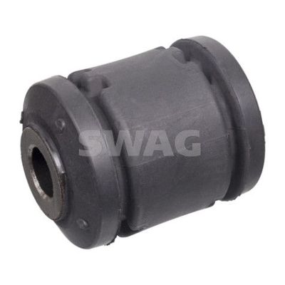 Salıncak Burcu Ön Alt Sağ veya Sol Hyundai Kona (SX2)(05.2023->)  SWAG 90 10 2673