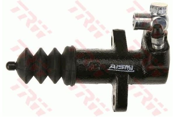 Debriyaj Merkezi Alt Mitsubishi Carisma 4 Kapı (DA0)(2000->)  HATTAT 3060072