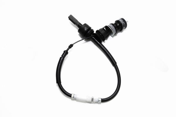 Debriyaj Teli  CAVO 6001 639