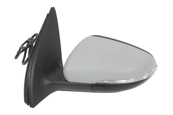 Dikiz Aynası Dış Sol ART M006.6101