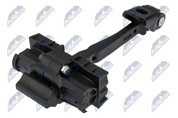 Kapı Gergisi Arka Sağ veya Sol KITATECH 2374