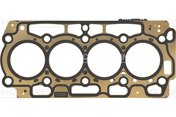 Silindir Kapak Contası  REINZ 61-37945-30