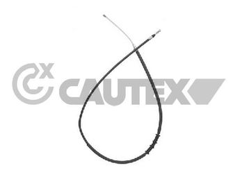 El Fren Teli Arka Sol FIAT ORJINAL 46471702  46471702