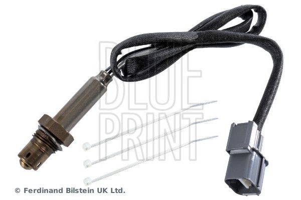 Oksijen (Lambda) Sensörü  Honda Jazz (GD1/5)(01.2002->)  BLUE PRINT ADBP700043