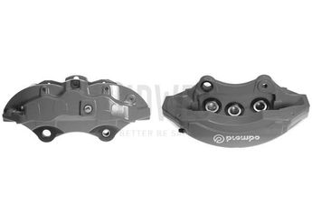 Fren Kaliper Ön Sağ FIAT ORJINAL K68146610AA  K68146610AA 68146610AA 68146610AB