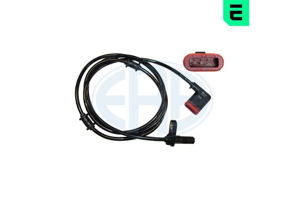 Abs Sensörü Arka Sol Mercedes CLS (BM 219)(06.2004->)  ERA 560459A