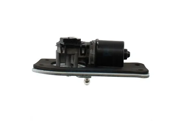 Silecek Mekanizma Motoru Ön SAGEM 455144