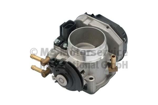 Gaz Kelebeği  Volkswagen Passat (3A2)(09.1993->1996)  PIERBURG 7.03703.05.0