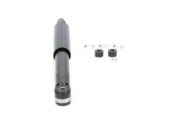 Amortisör Arka Sağ veya Sol MONROE V1077  4170085510 4180082111 4180082010 4180082110 4180082030 4180082080 4170056B00 4170060A00 4170060A01 4170065C00 4170065D00 4170065D01 4170067D00 4170067D01 4170075D00 4170077E00 4170079E00 4170085C10 4170085C20 41700 56B00 41700 60A00 41700-60A01 41700-65C00 41700-65D00 41700-65D01 41700-67D00 41700-67D01 41700-75D00 41700-77E00 41700-79E00 41700-85510 41700-85C10 41700-85C20