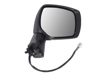 Dikiz Aynası Dış Sağ TYC SUB11FO011  91036SG552 91036-SG552