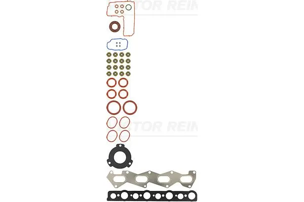 Takım Conta  Land Rover Discovery Sport (02.2015->)  REINZ 02-39244-01