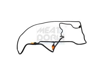 Yakıt Borusu  MOBIS 3131025000  3131025000