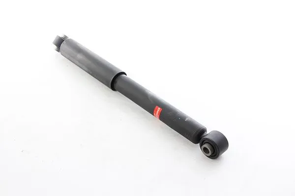 Amortisör Arka Sağ veya Sol BSG 70-300-036