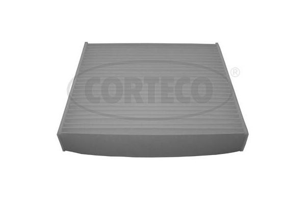 Hava Filtresi  Toyota Highlander (U5)(01.2014->)  CORTECO 80005175