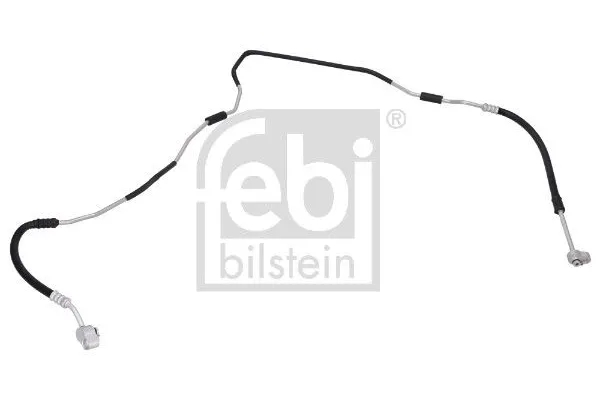 Klima Hortumu  FEBI BILSTEIN 197891