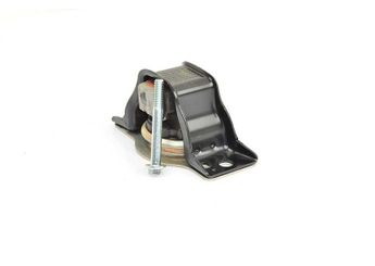 Motor Takozu Sağ BSG 75-705-020  6001549202 60 01 549 202