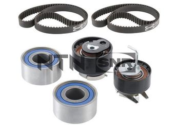 Triger Kayış Seti  SNR KD459.62  1311306 LR0065026 LR004708 LR019115 829C0 0829-C0 829F9 0829-F9 83055 0830-55 192667 1926-67 4S7Q6C348BC 7H2Q6K288DA 9X2Q6K288BA 9X2Q-6K288-BA 9X2Q6K254BB JD61536 4S7Q6K254BD 4S7Q 6K254 BD 4S7Q6K254CB 4S7Q 6K254 CB 7H2Q6K254AA LR006526