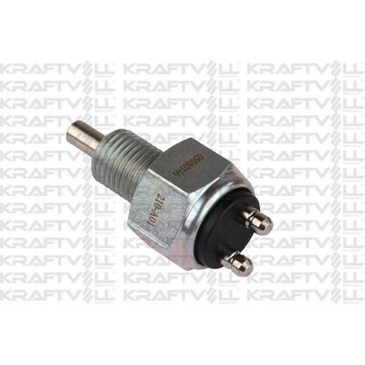 Geri Vites Müşürü  Ford Scorpio 4/5 Kapı/S.Wagon (1992->)  KRAFTVOLL 05080146