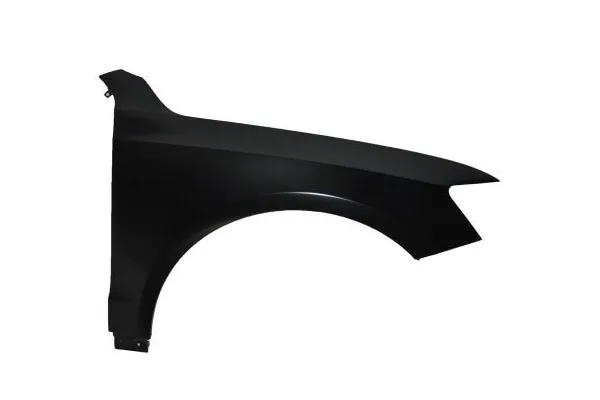 Çamurluk Ön Sağ Audi SQ5 (8R)(12.2012->)  GORDON 99C82R