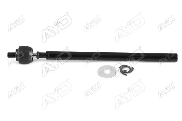 Rot Mili Sağ veya Sol Citroen ZX Break (08.1991->)  AYD 00827