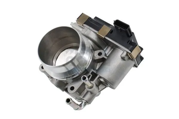 Gaz Kelebeği  MGA 40058