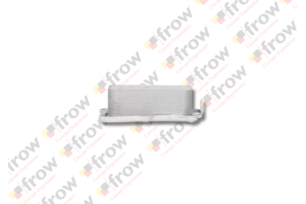 Motor Yağ Soğutucu  FROW 491.1540.001