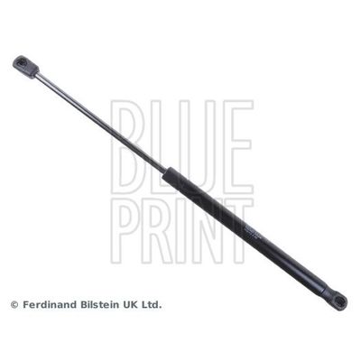 Bagaj Amortisörü Sağ veya Sol BLUE PRINT ADG05829